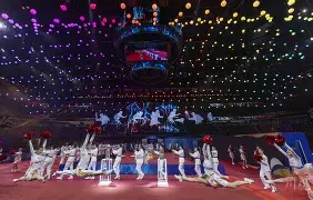 开云体育官网-史密斯佳尼特热水器靠谱吗