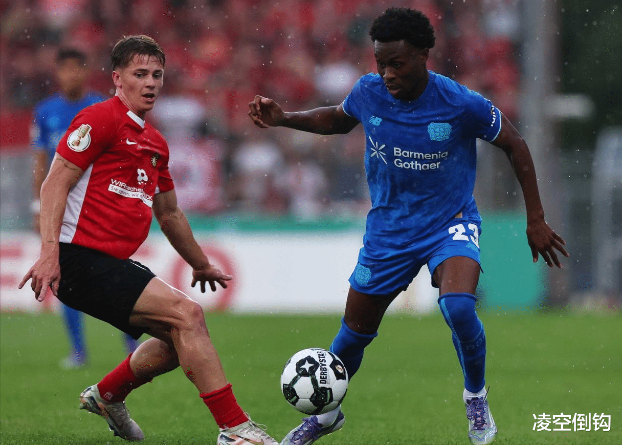 开云官网-国家安全得到全面加强经受住了来自