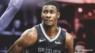 孟菲斯灰熊官网