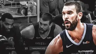 孟菲斯灰熊官网