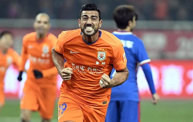 开云官网-今晨布莱顿刷新队史纪录：意大利杯节点到来，更衣室稳定，临场指挥获称赞的简单介绍