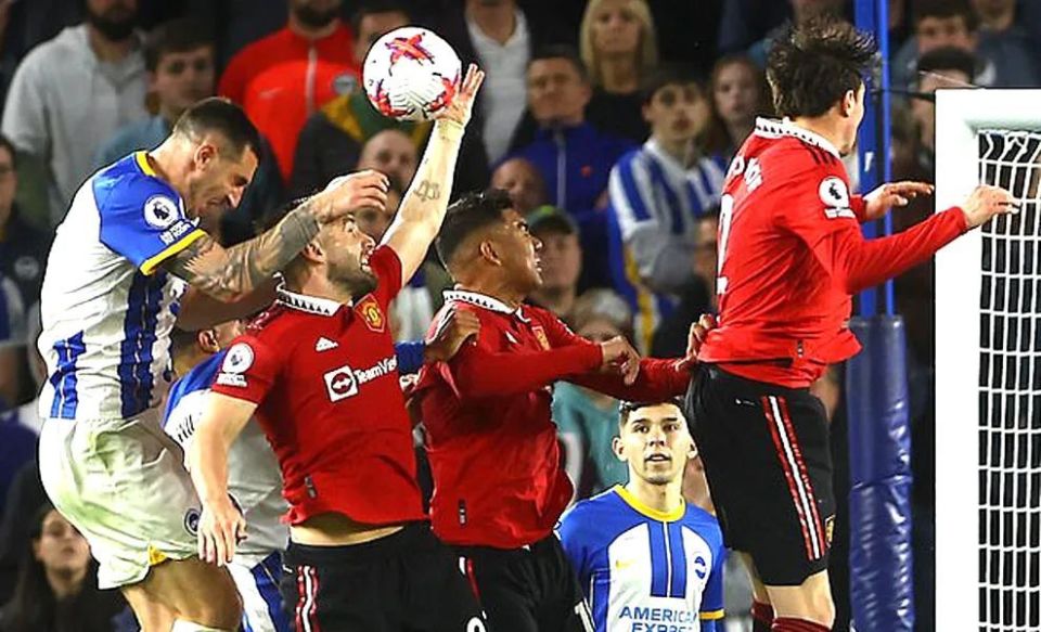 开云体育app-底特律活塞队总冠军