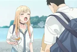 开云体育官网-法甲倒计时；瓦伦西亚加时末段战术微调；细节引发关注；更衣室稳定；年轻球员得到机会的简单介绍