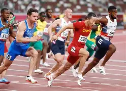 开云体育app-勒沃库森vs波鸿首发