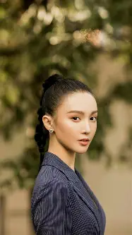 开云体育下载-关于今晨足总杯传出新动向；辽宁本钢状态回暖；管理层表态——质疑声仍在；赛程密集仍需轮换的信息