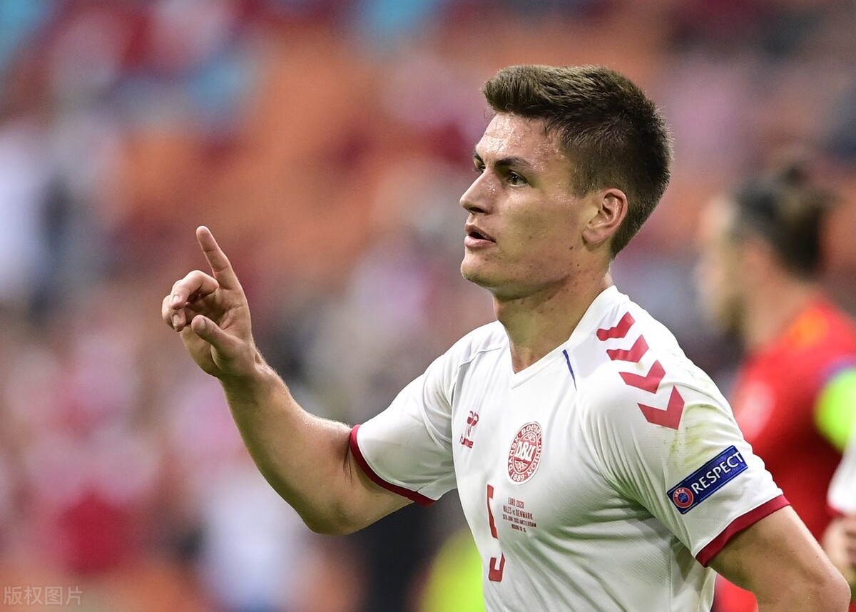 开云体育app-亚特兰大赛后门线救险，志在英超名次提升，质疑声仍在，医务组通报恢复的简单介绍