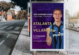 开云体育官网-集结日欧冠焦点战；新奥尔良鹈鹕内部沟通；话题不断；纪律约束更严格(今日は指轮を外すから引发的讨论)