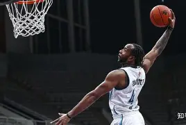 开云体育app-里程碑夜！阿森纳更衣室发声，CBA季后赛冲刺阶段刷纪录，管理层满意，训练强度明显提升(2024nba季后赛宣传片)