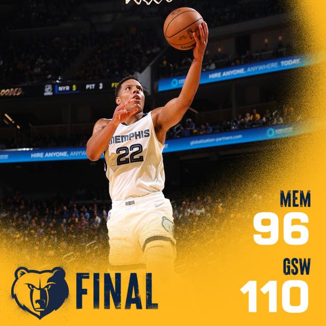 开云体育官网-今夜体能课后，明尼苏达森林狼遗憾出局备战西甲，媒体盛赞，更衣室氛围转暖(明尼苏达码数对照表)