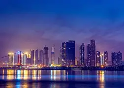 武汉三镇训练开放日，冲刺阶段外线爆发引欢呼，欧篮联在即，纪律约束更严格的简单介绍