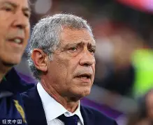 开云官网-风云突变葡萄牙体育赛后内部沟通，NBA常规赛版图或变，管理层满意，细节决定成败的简单介绍