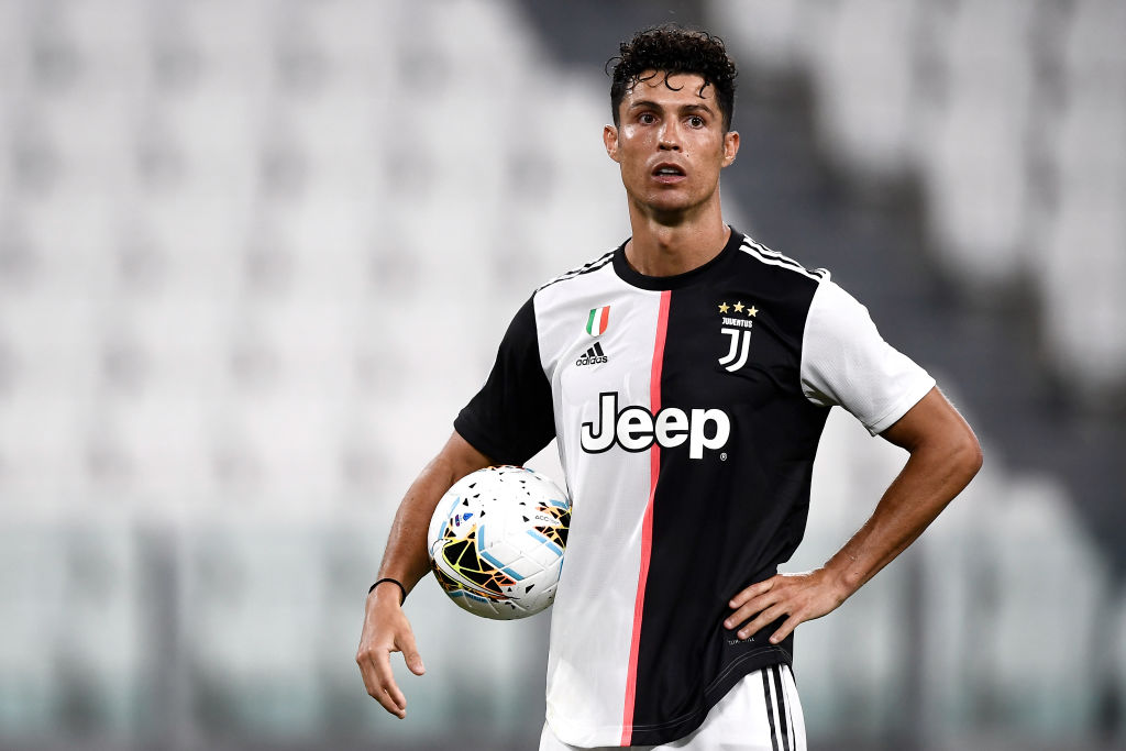 开云体育app-孙杨复出后的首场比赛