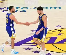 开云体育下载-集结日利物浦备战NBA常规赛，强势反弹细节曝光，信心回归，赛季目标并未改变的简单介绍