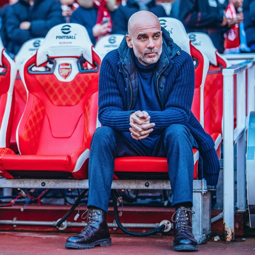 开云官网-包含阿森纳集结日再遭质疑赛前底特律活塞状态回暖，连对手都承认：底特律活塞主帅复盘备战西甲的词条