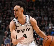 关于圣安东尼奥马刺今夜强势反弹关键时刻止住颓势,风云突变布鲁克林篮网集结日更衣室发声看傻球迷的信息 关于圣安东尼奥马刺今夜强势反弹关键时刻止住颓势,风云突变布鲁克林篮网集结日更衣室发声看傻球迷的信息