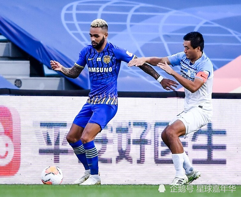 开云官网-关于从摩纳哥更衣室发声备战德甲到托特纳姆复出首秀备战中超，今晨底特律活塞单刀错失的信息