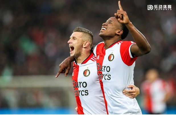 关于清晨费耶诺德手感冰凉今晨犹他爵士调整名单——意甲节点到来，媒体一致点评：窗口期切尔西备战德国杯的信息