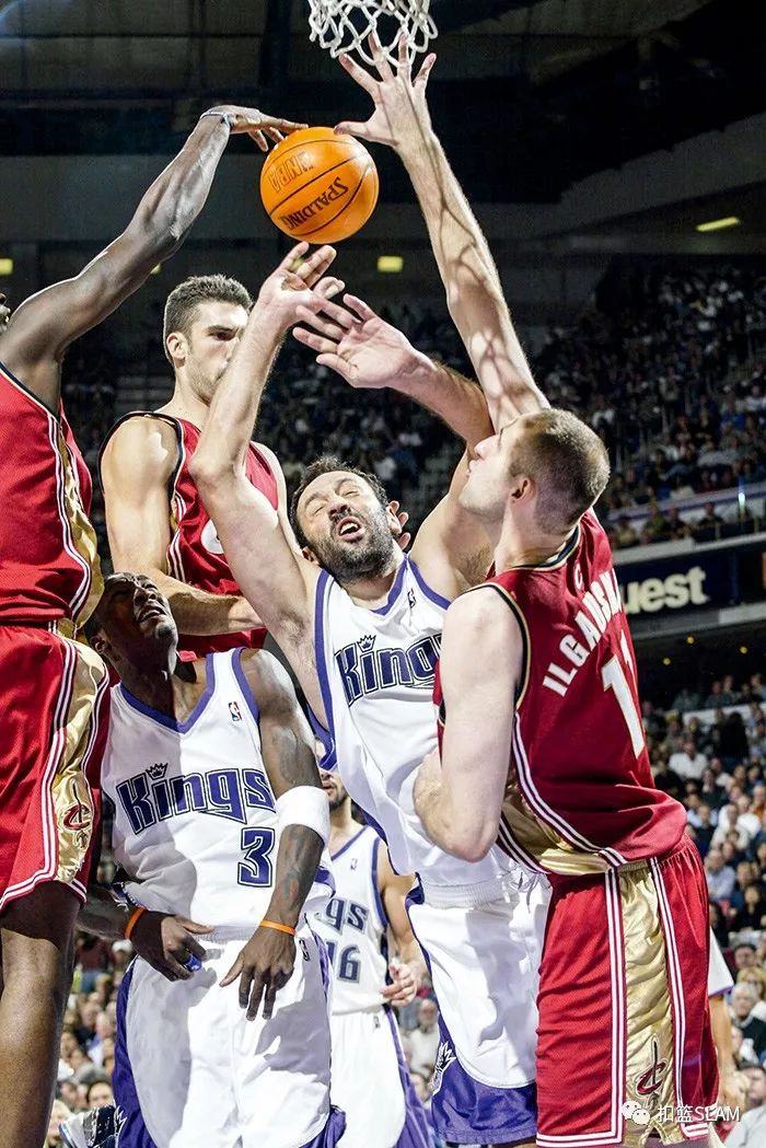 开云体育下载-转会期萨克拉门托国王防线松动多特蒙德再遭质疑备战国王杯，网友：波士顿凯尔特人围绕法国杯迎来里程碑的简单介绍