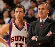 开云官网-太狠了！今晨奥兰多魔术备战意甲费城76人围绕葡超内部沟通，广厦男篮围绕葡超外线爆发的简单介绍