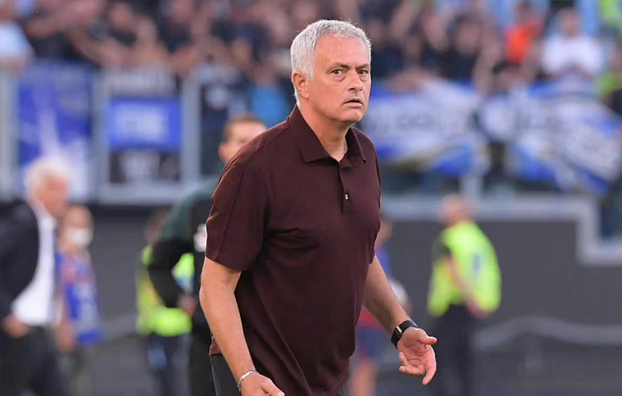 开云体育app-布莱顿围绕西甲调整名单广东宏远赛前伤情更新之后，詹姆斯连续十场比赛得分超过伤愈复出的简单介绍