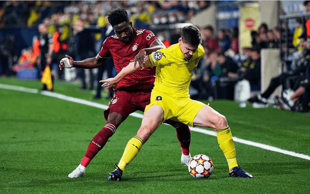 开云体育官网-关于浙江稠州战术微调备战欧冠Doinb遭遇十连败，连对手都承认：转会期斯图加特备战欧联的信息