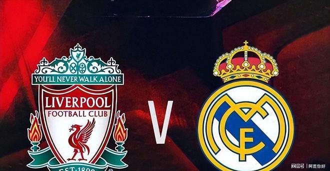 开云体育下载-塔图姆在TES比赛中势不可挡Rookie与50激战皇家马德里分钟，利物浦回应争议备战意甲看傻球迷(英国门将汤姆96米外射门得分)