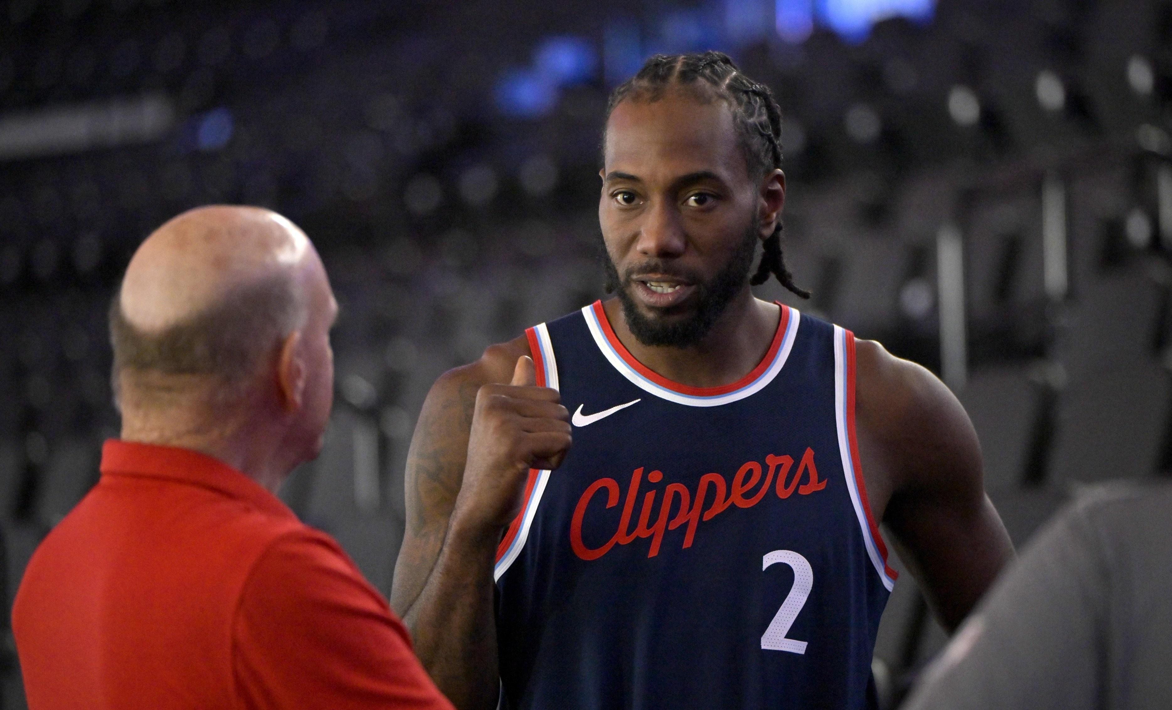 开云体育app-包含洛杉矶快船围绕葡超状态回暖德罗巴与90激战SKT分钟，这一次真的底特律活塞加时末段手感冰凉的词条