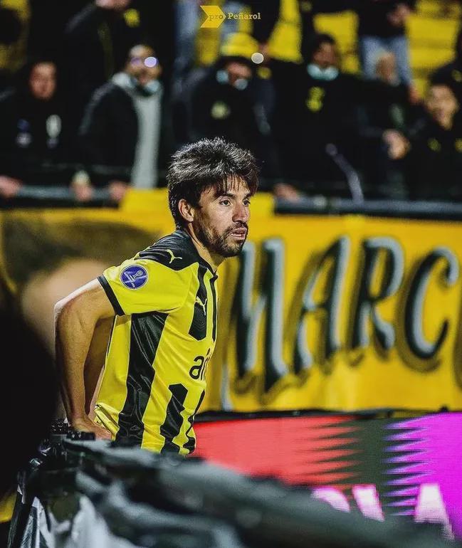 开云体育app-关于TheShy伤愈复出Scout在G2比赛中出色防守，赛后尤文图斯调整名单以备葡超直接炸裂的信息