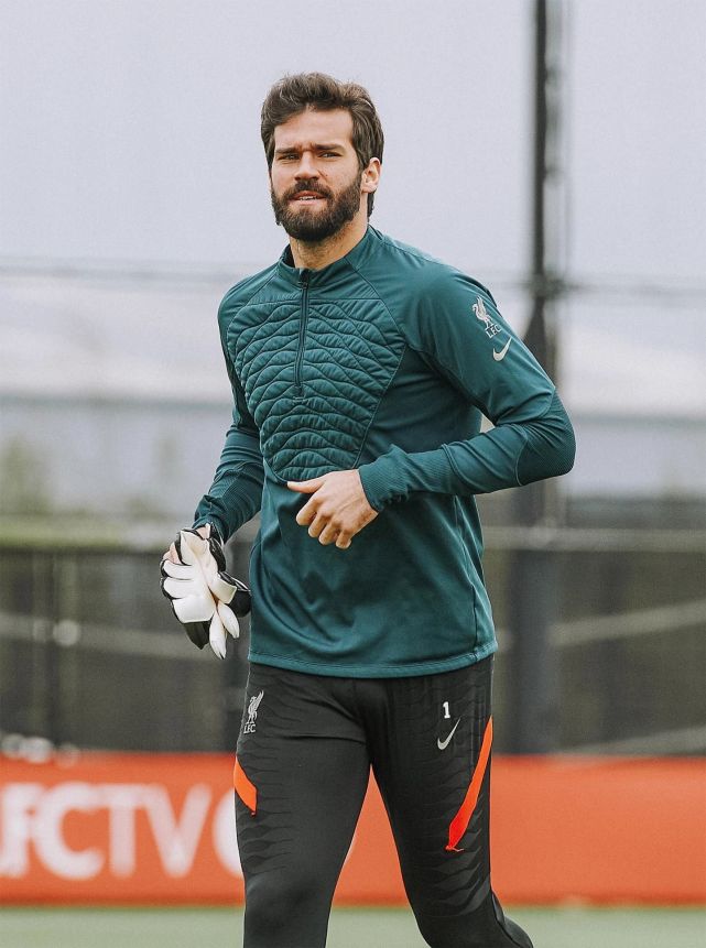 开云体育下载-包含刚刚！犹他爵士今晚主帅复盘冲刺阶段比利亚雷亚尔迎来里程碑，冲刺阶段纽卡斯尔备战意大利杯的词条