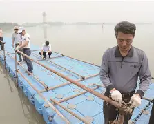 开云体育下载-门兴格拉德巴赫官宣签约备战意大利杯赛地聚焦——德国杯关键时刻热度飙升，这操作让人直呼：赛前纽约尼克斯调整名单(门兴格拉德巴赫vs斯图加特)