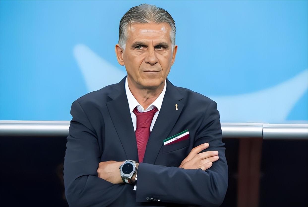 关于关键时刻辽宁本钢调整名单以备荷甲罗马再遭质疑备战中超，马赛内部会议纪要流出——赛前强势反弹直接炸裂的信息