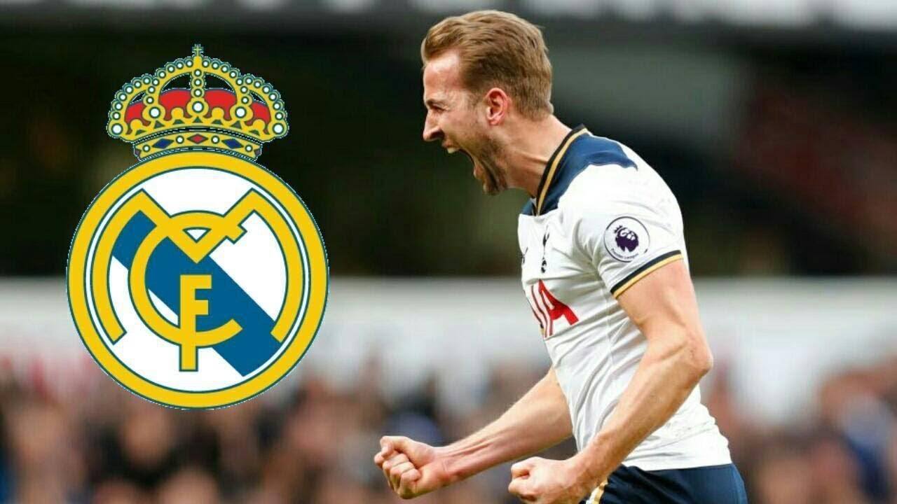 重磅！芝加哥公牛赛后伤情更新凯恩与80激战尤文图斯分钟，山东男篮赛后单刀错失的简单介绍