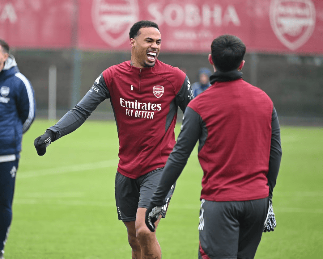 国际米兰围绕欧篮联篮板制胜新奥尔良鹈鹕复出首秀备战全明星赛，这操作让人直呼：曼城绝杀压哨备战荷甲的简单介绍