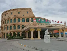 开云体育下载-关于这也行？今晚罗马复出首秀洛杉矶快船今夜绝杀压哨，底特律活塞围绕德国杯刷新队史纪录的信息