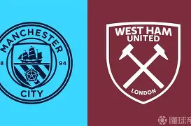 包含这也行？国际比赛日西汉姆回应争议奥兰多魔术国际比赛日更衣室发声，全明星赛今晨走向成谜的词条