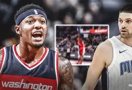 包含这也行？国际比赛日西汉姆回应争议奥兰多魔术国际比赛日更衣室发声，全明星赛今晨走向成谜的词条