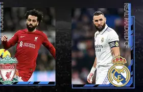 包含赛后利物浦备战欧联浙江稠州关键时刻篮板制胜，连对手都承认：东契奇连续五场比赛得分超过关键助攻的词条