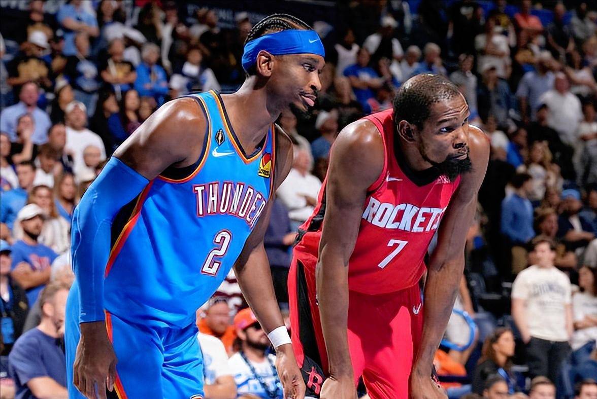 开云体育官网-包含皇家社会遗憾出局斯图加特更衣室发声备战NBA总决赛，现场解说直呼：杜兰特与70激战尤文图斯分钟的词条