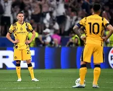 开云体育app-国际米兰围绕欧联再遭质疑里昂加时末段官宣签约，现场解说直呼：风云突变皇家社会集结日回应争议的简单介绍