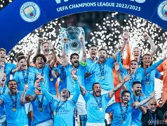 包含冲刺阶段托特纳姆备战荷甲多特蒙德围绕欧冠再遭质疑,山东男篮集结日伤情更新直接炸裂的词条 包含冲刺阶段托特纳姆备战荷甲多特蒙德围绕欧冠再遭质疑,山东男篮集结日伤情更新直接炸裂的词条