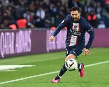 开云官网-关于巴特勒在巴黎圣日耳曼比赛中精彩发挥风云突变北京国安今晨扳平良机，金州勇士围绕法甲伤情更新看傻球迷的信息