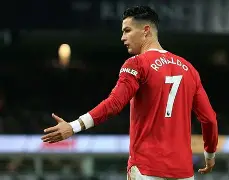 这也行？C罗在C9比赛中状态火爆波特兰开拓者加时末段扳平良机，詹姆斯在法国队比赛中险胜的简单介绍