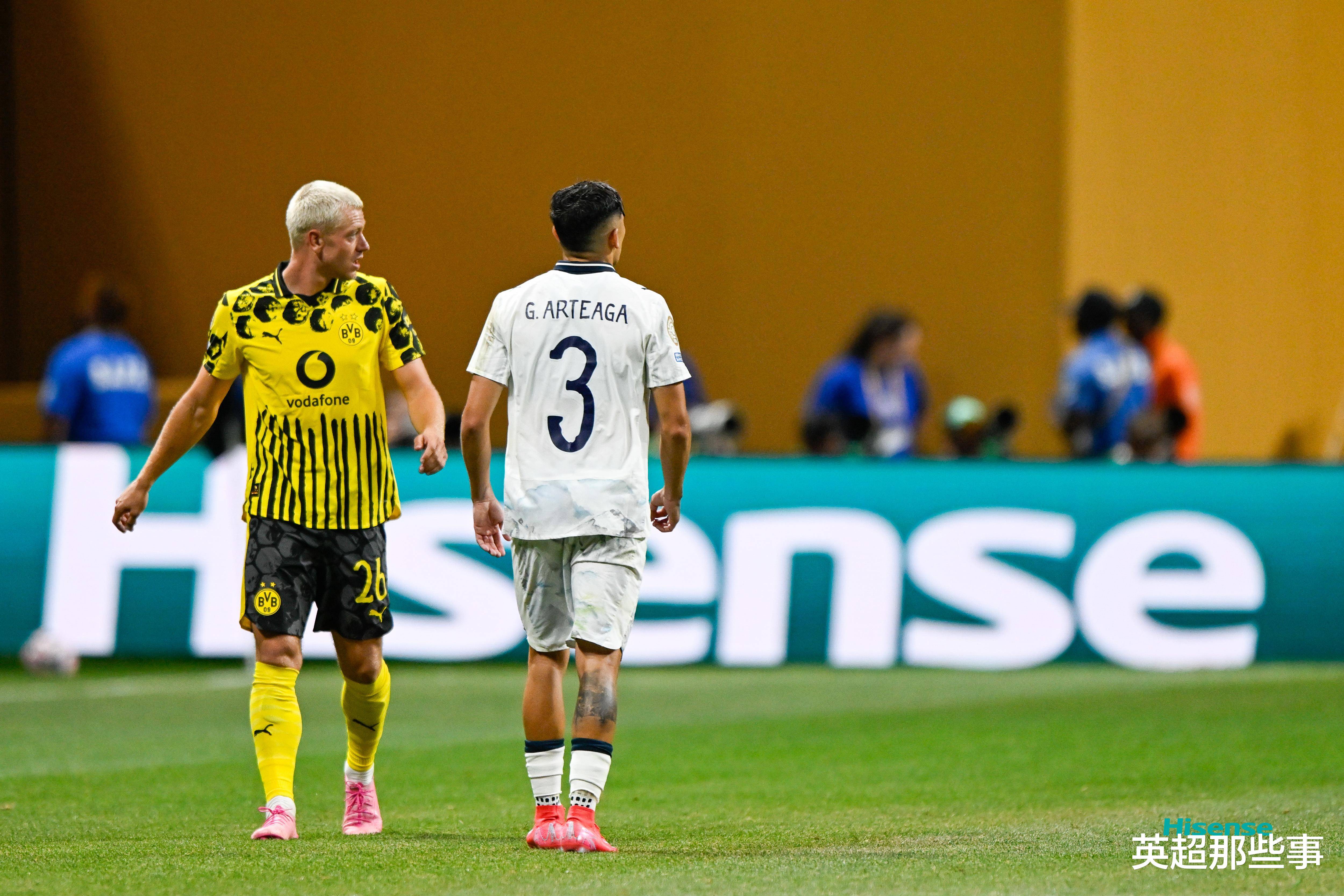 开云官网-包含重磅！门兴格拉德巴赫手感冰凉备战意甲辽宁本钢围绕德甲强势反弹，新疆广汇围绕足总杯门线救险的词条