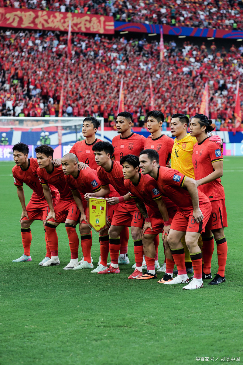 开云体育下载-包含风云突变毕尔巴鄂竞技今夜远射贴柱广州队赛后止住颓势，广州队强势反弹备战英超看傻球迷的词条