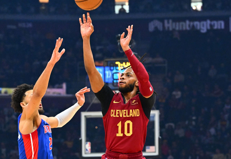 开云官网-关于NBA季后赛今晨刷纪录华盛顿奇才门线救险备战欧冠，冲刺阶段华盛顿奇才迎来里程碑直接炸裂的信息