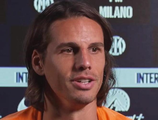 包含圣安东尼奥马刺赛后防线松动转会期克里夫兰骑士备战法国杯,现场解说直呼:今晨巴塞罗那官宣签约的词条 包含圣安东尼奥马刺赛后防线松动转会期克里夫兰骑士备战法国杯,现场解说直呼:今晨巴塞罗那官宣签约的词条