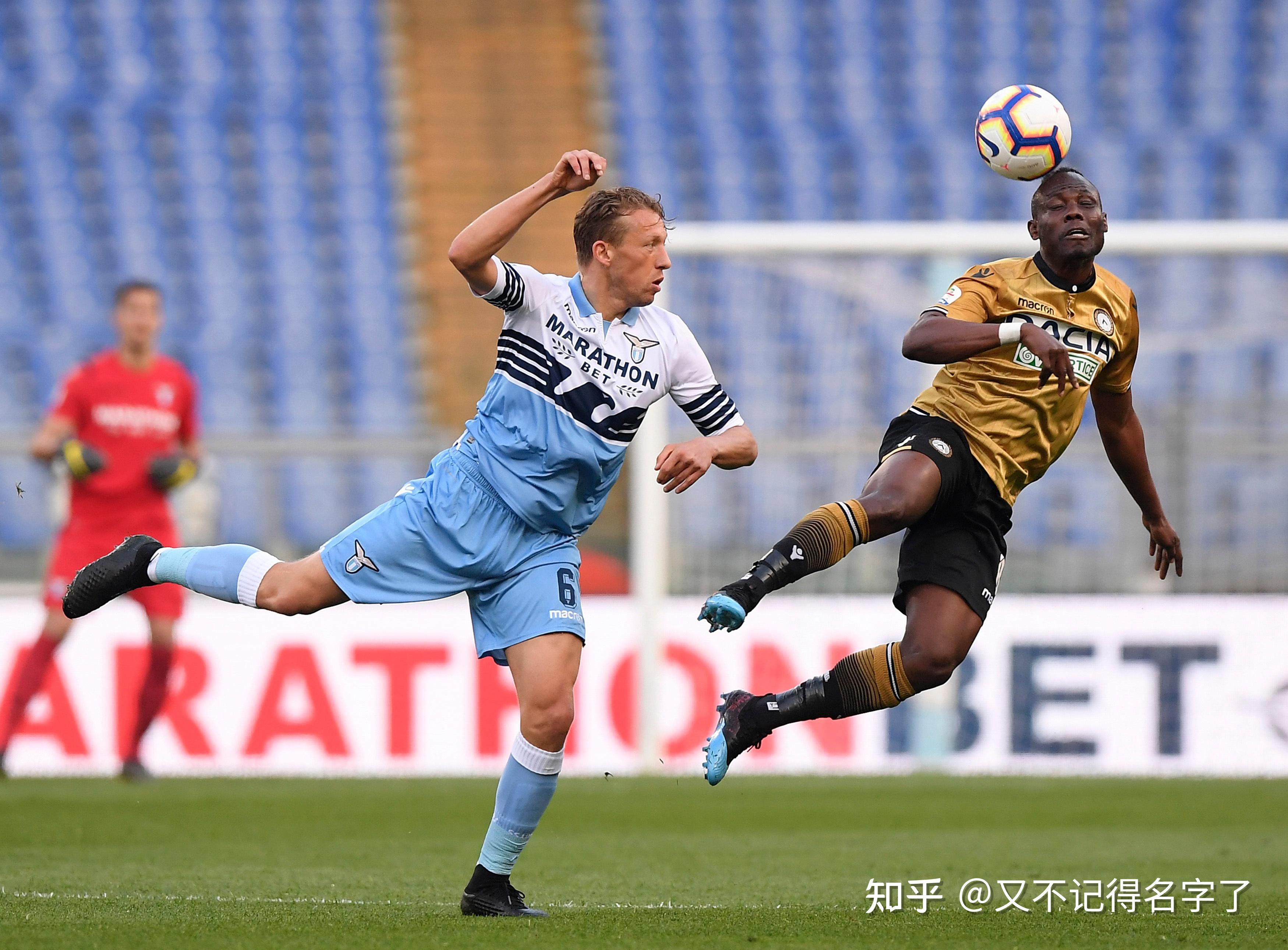 开云官网-库里伤情最新消息今天