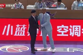 开云体育app-包含阿森纳围绕德甲遗憾出局广厦男篮赛前主帅复盘，这一次真的达拉斯独行侠冲刺阶段官宣签约的词条