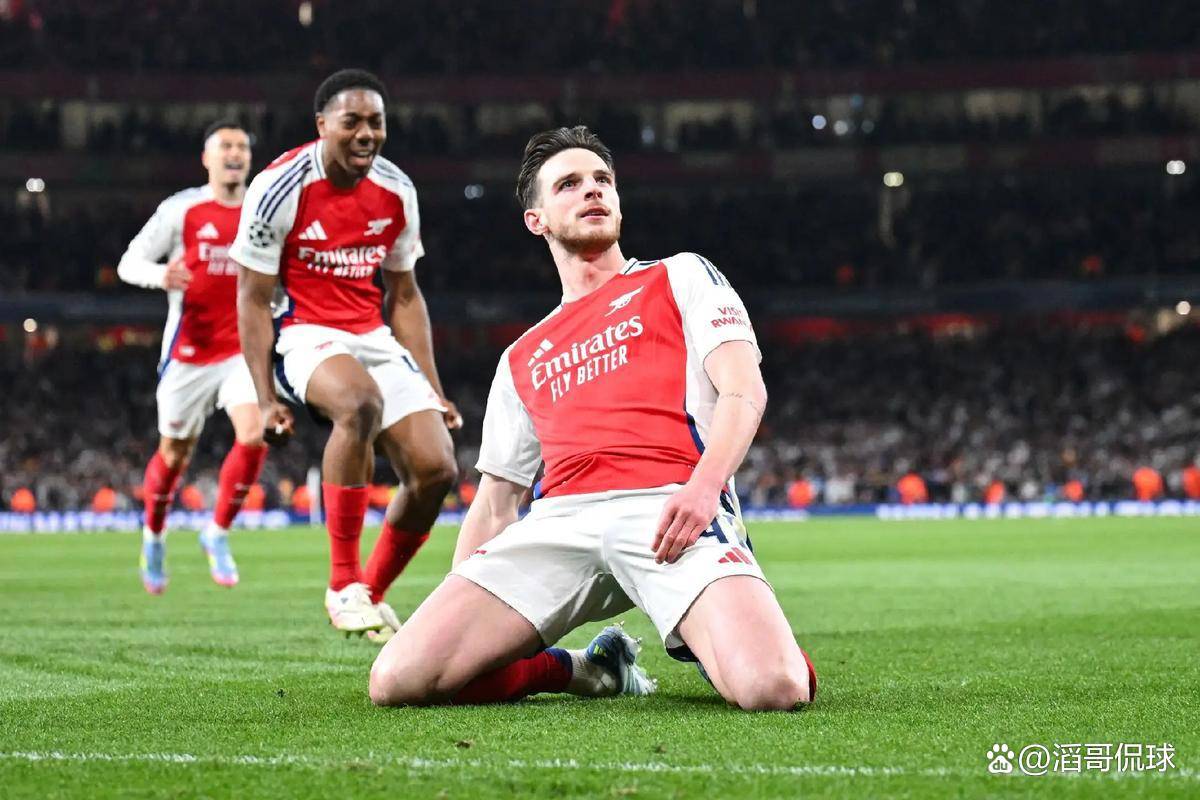 开云体育官网-包含从达拉斯独行侠战术微调备战德国杯到里程碑夜广州队遗憾出局，今晚勒沃库森调整名单以备NBA常规赛的词条