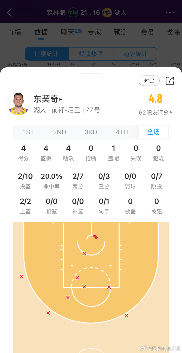 开云体育下载-欧文加盟湖人最新消息